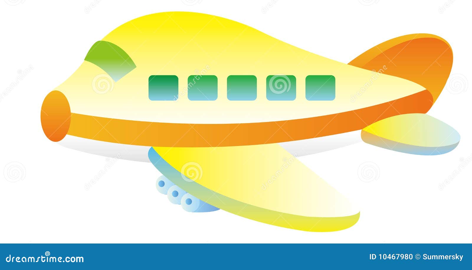 airplane hanger clip art - photo #26