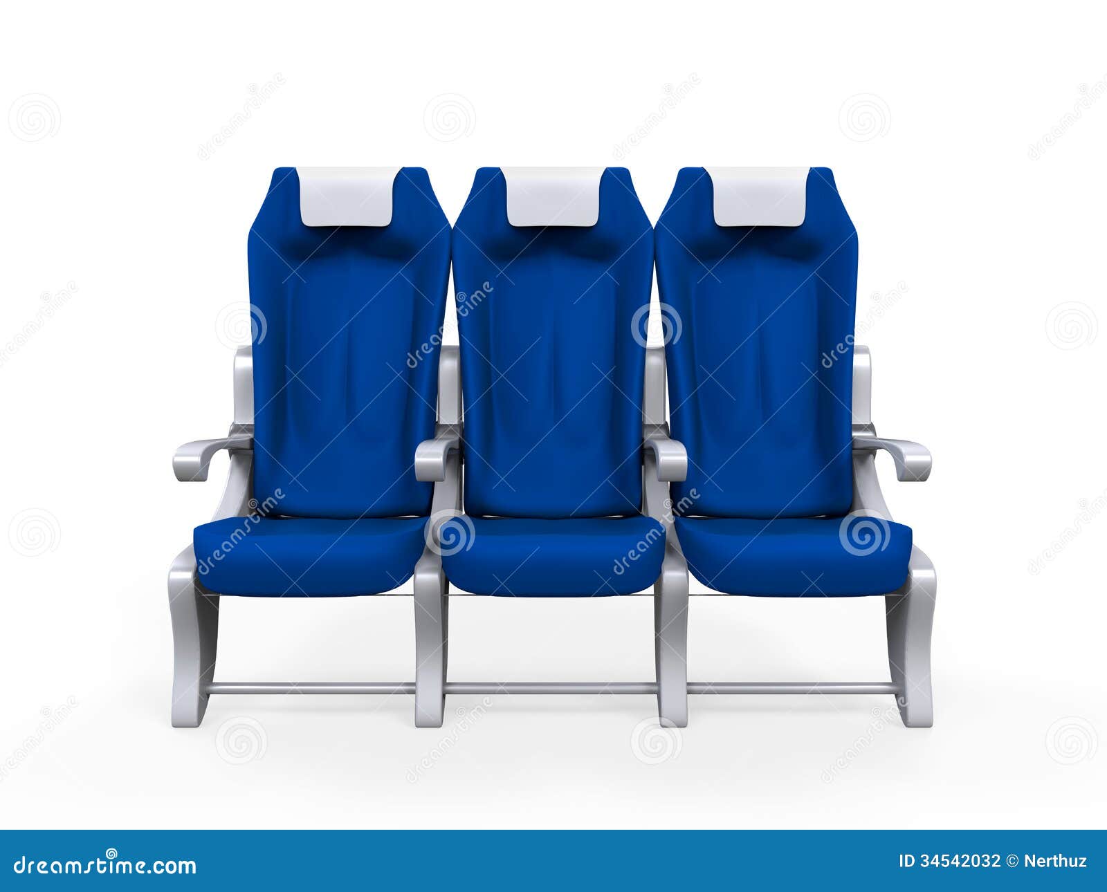 airplane seat clipart - photo #3