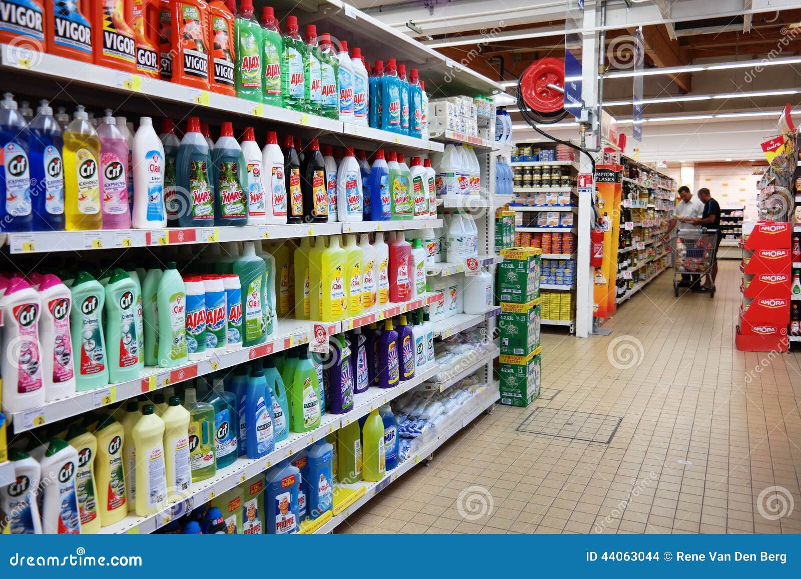 Super Food Shops Uk Super Food Shops Uk