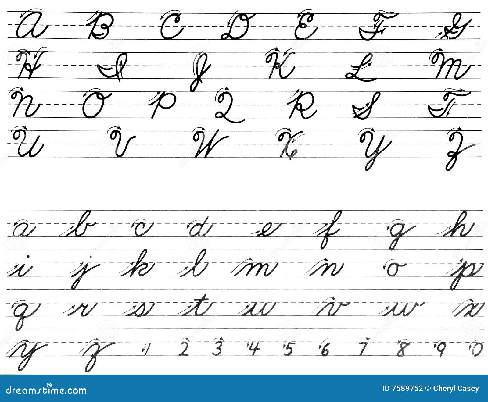 Printable spelling test lined paper free download