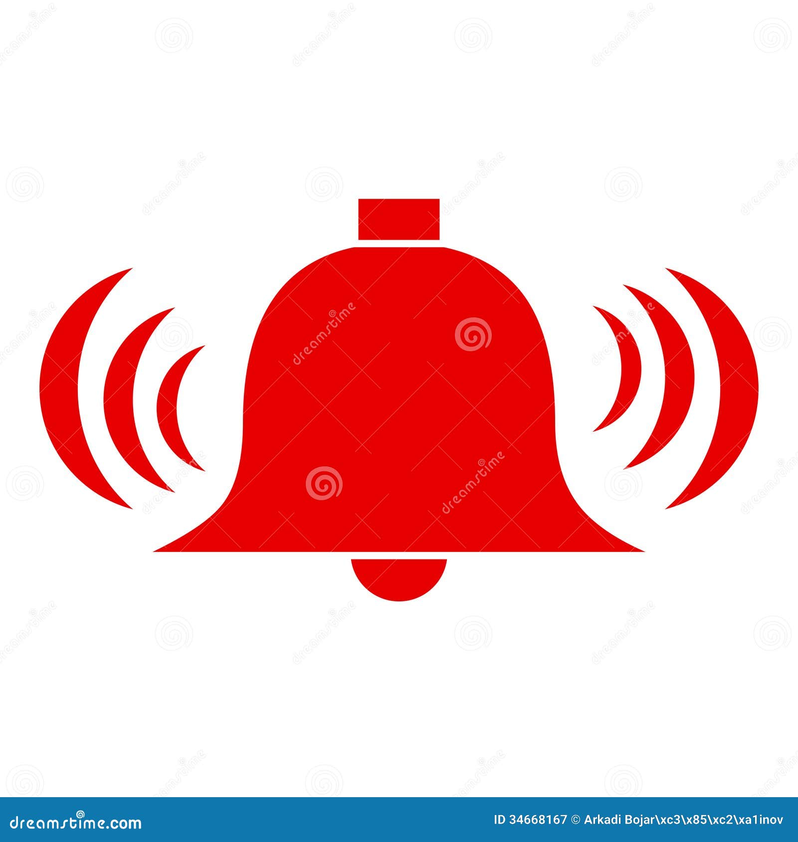 clipart fire alarm - photo #42