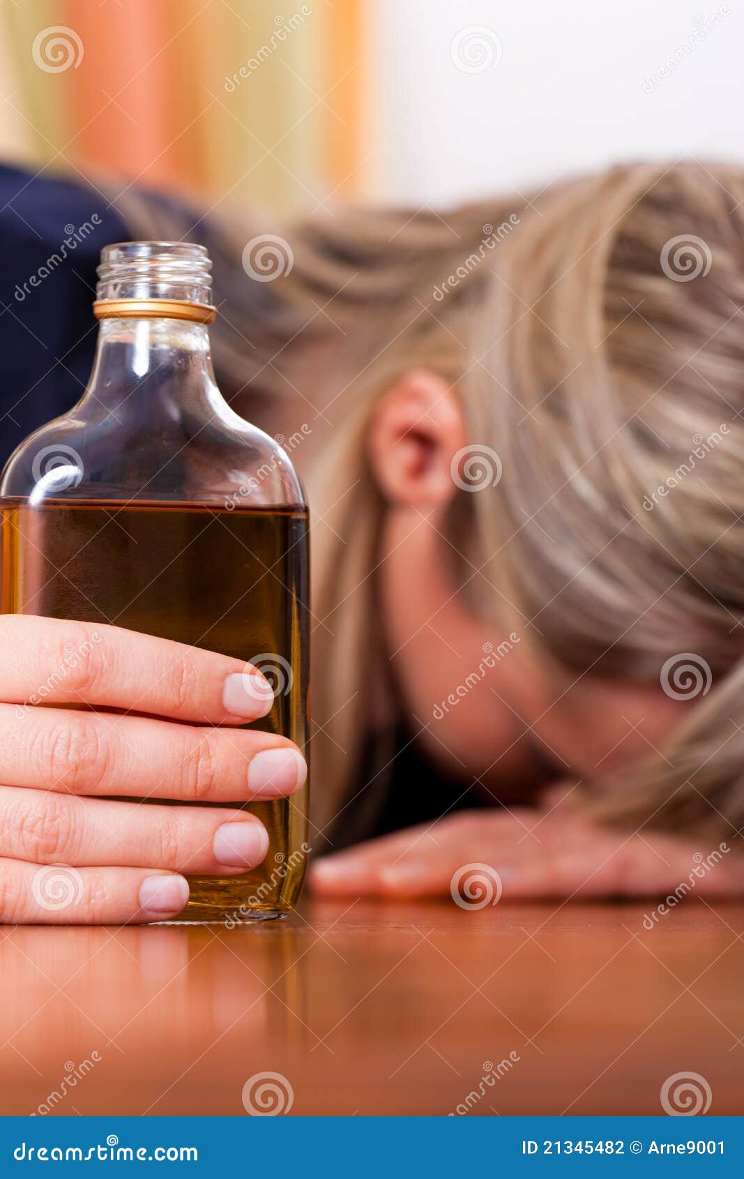 What Happens If You Drink Too Much Brandy What Happens If You Drink Too Much Brandy