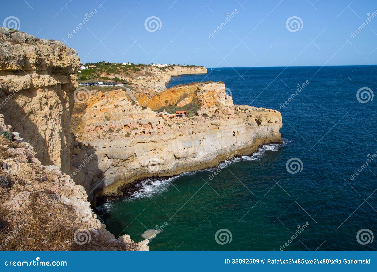 algarve anal videos de seco algarve anal videos de seco