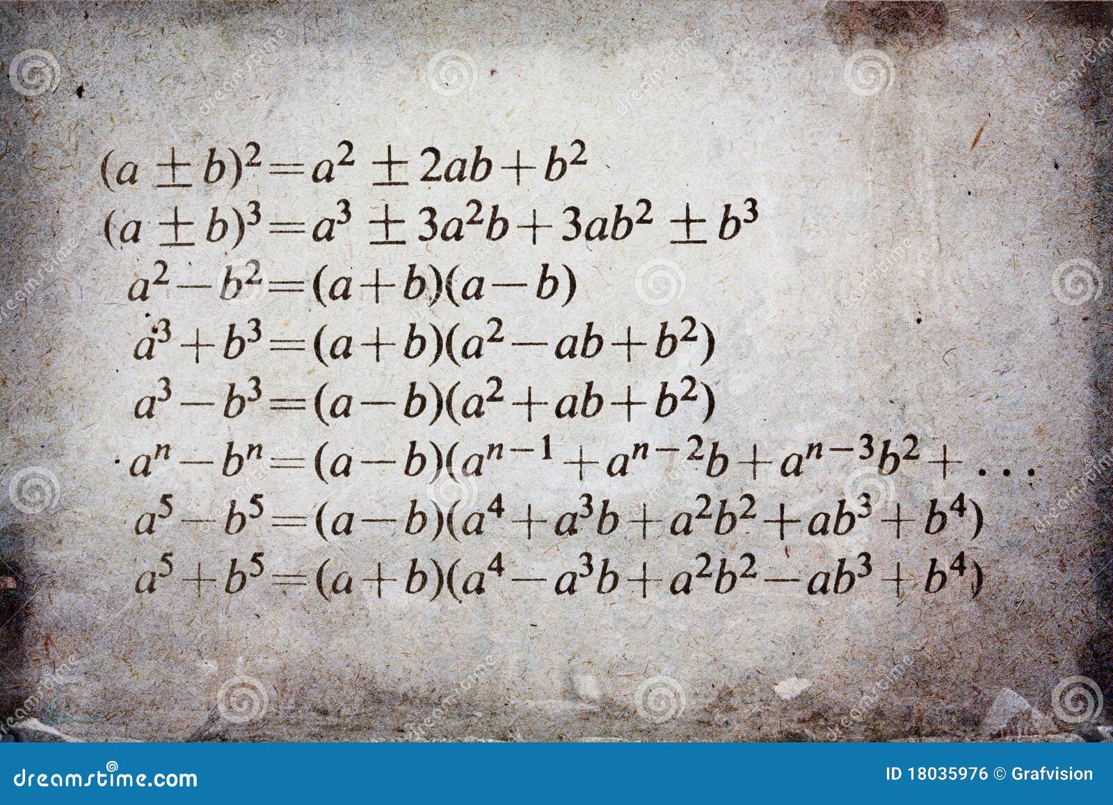 download dynamical systems examples of complex behaviour