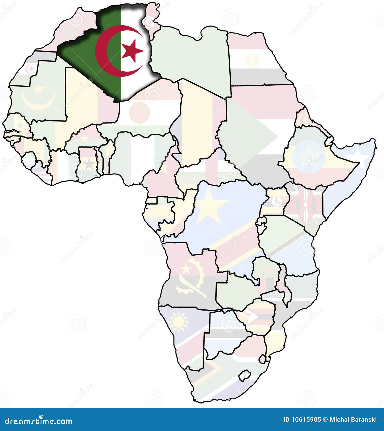 algeria-africa-map-10615905.jpg
