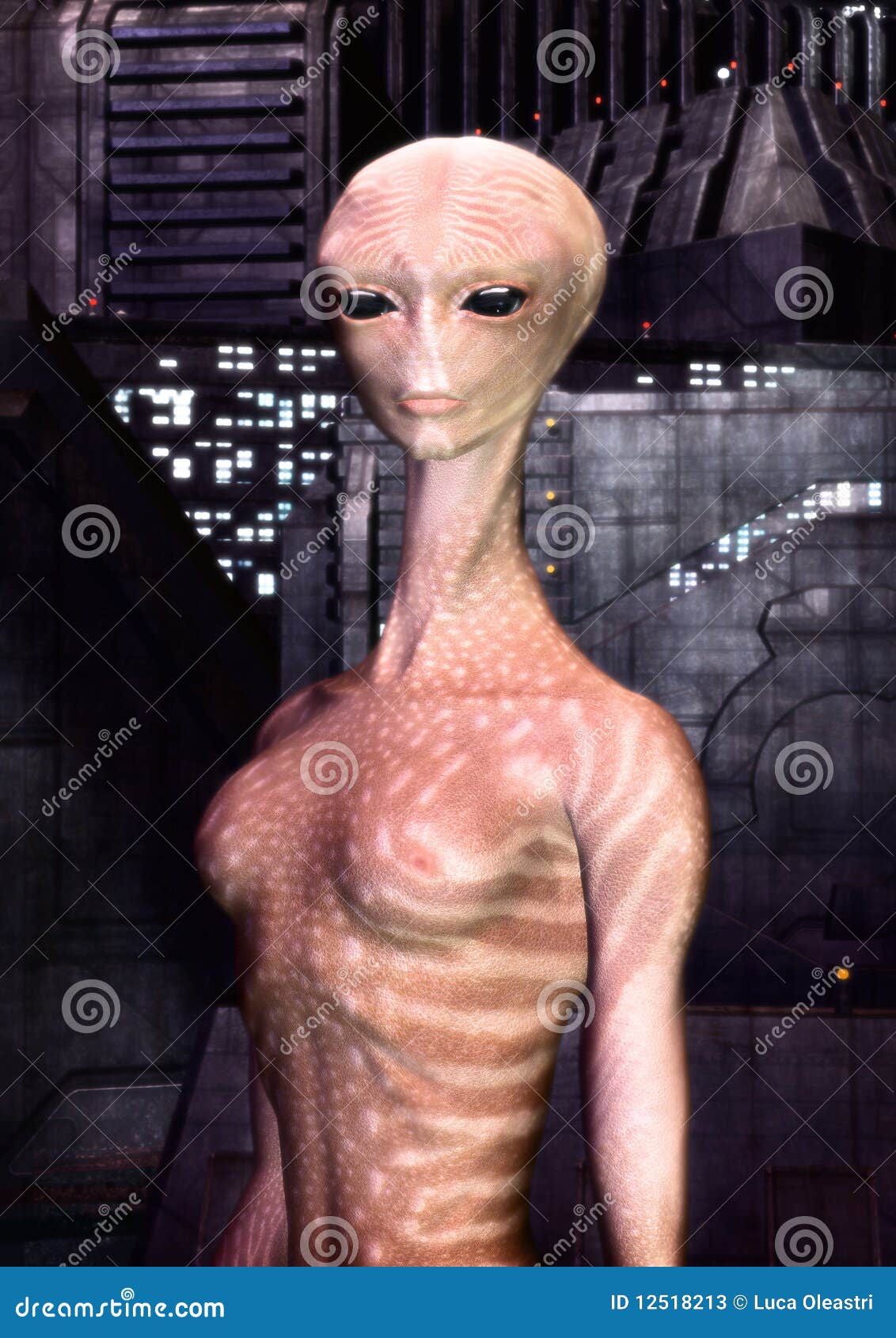 alien-girl-12518213.jpg