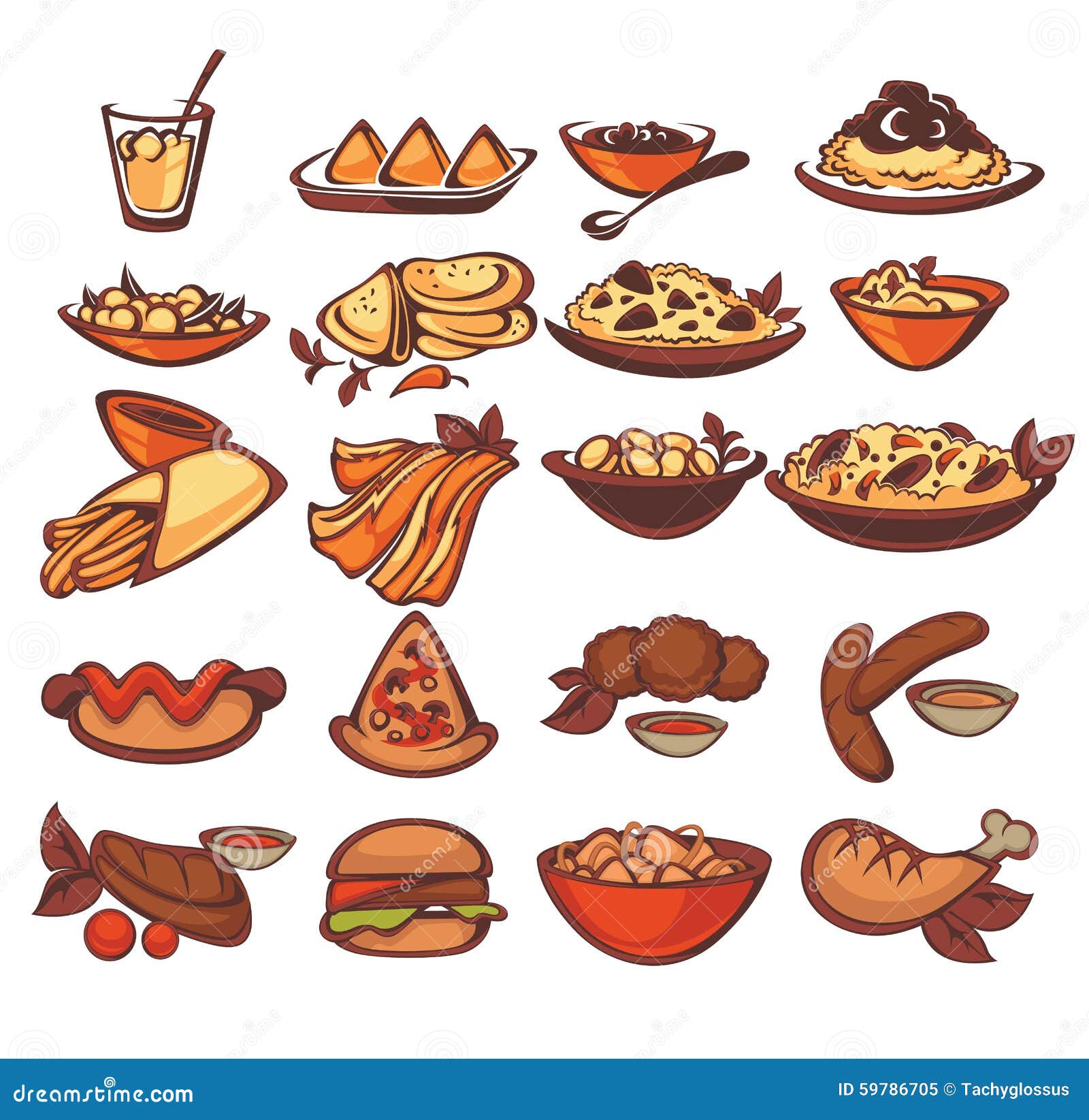 indian clipart collection free download - photo #24