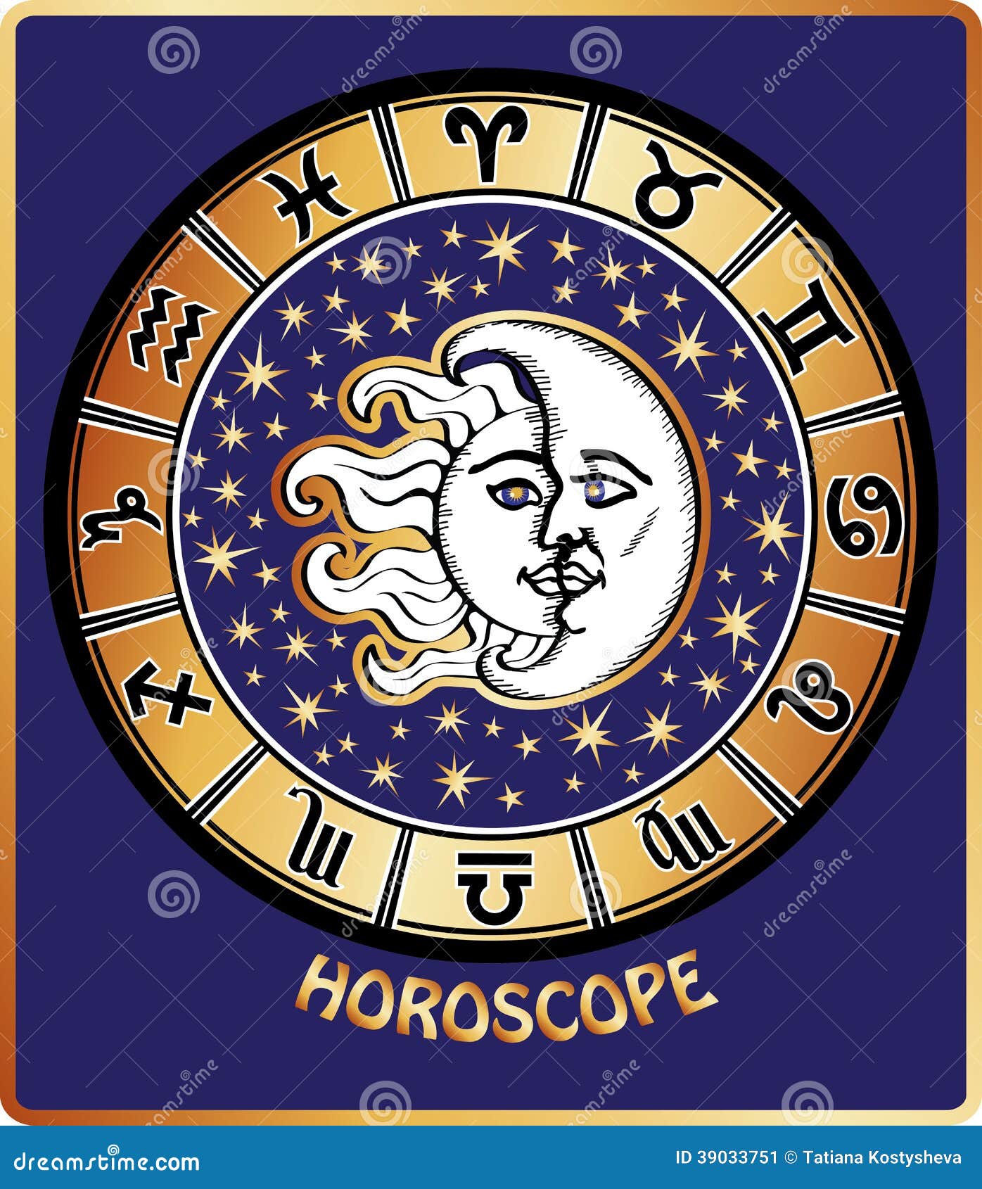 Chicago Sun Horoscope