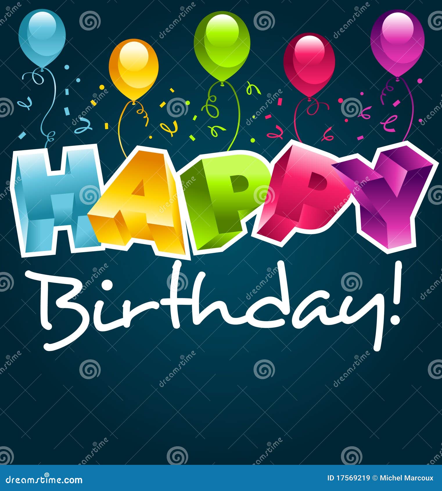 clipart alles gute zum geburtstag - photo #23