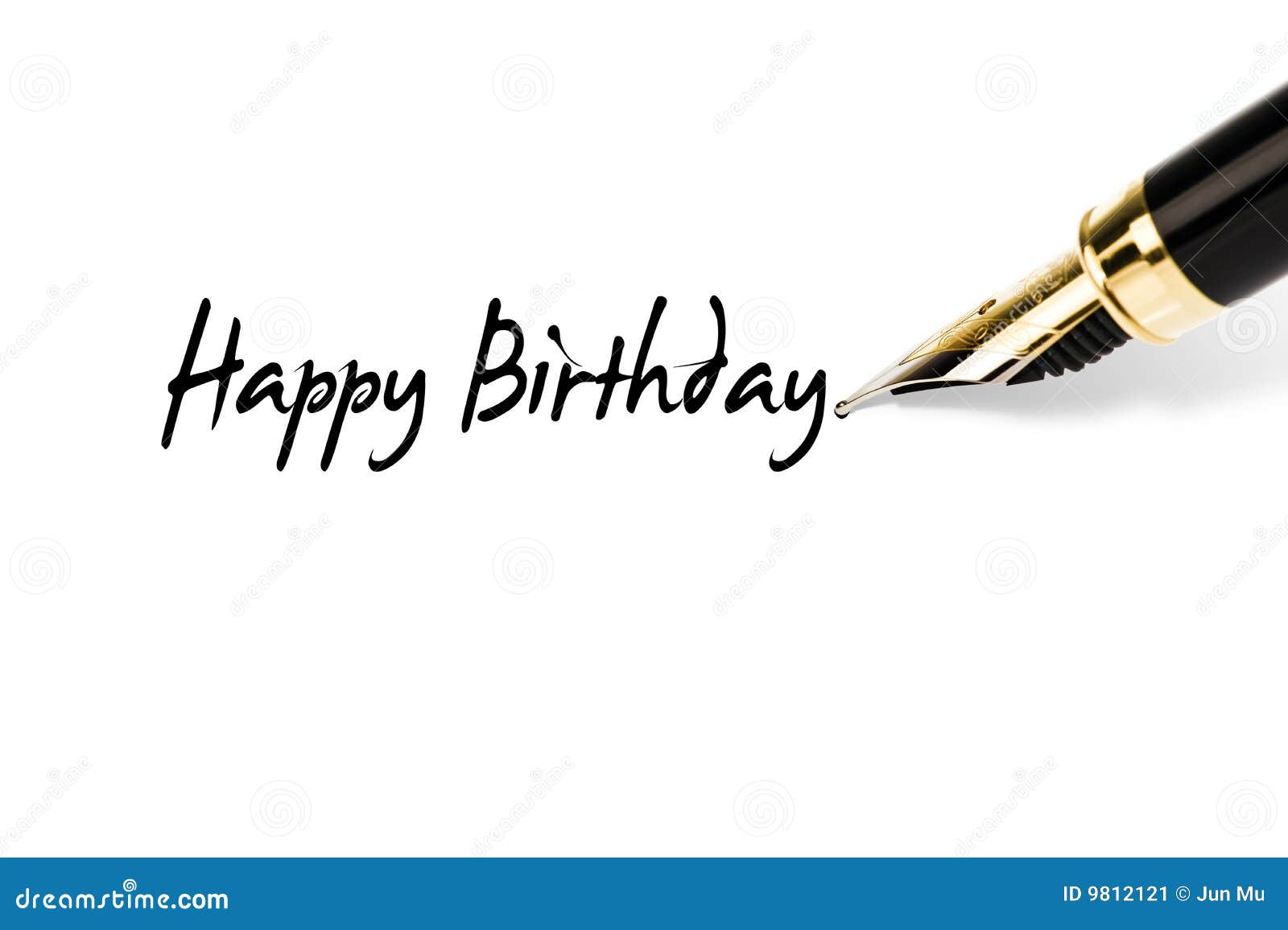 Gratulation für geburtstag zum geburtstag ich wünsche dir