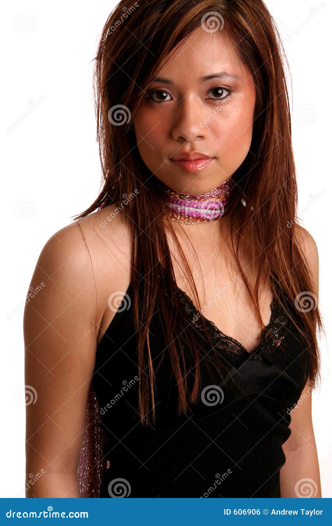 With asiatisk flicka porrstjaerna Join. asiatisk flicka porrstjaerna can