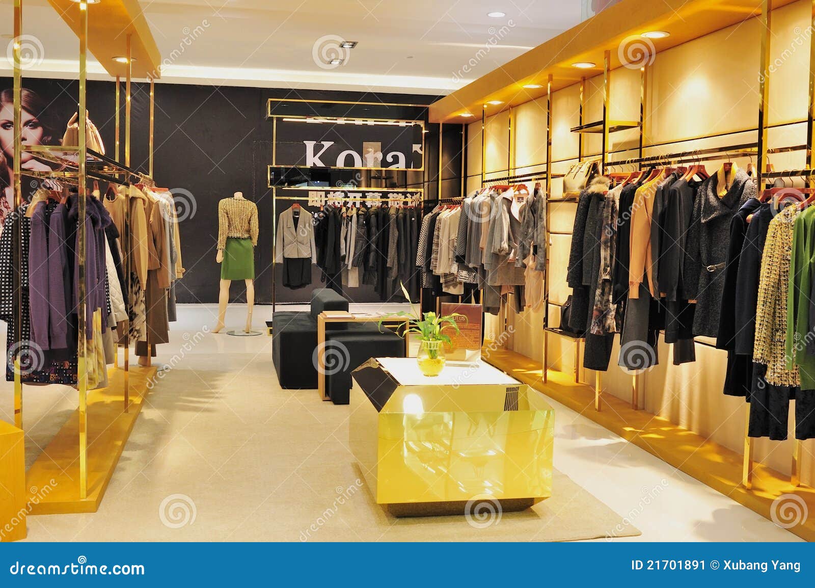 Best petite clothing stores. Cheap online clothing stores