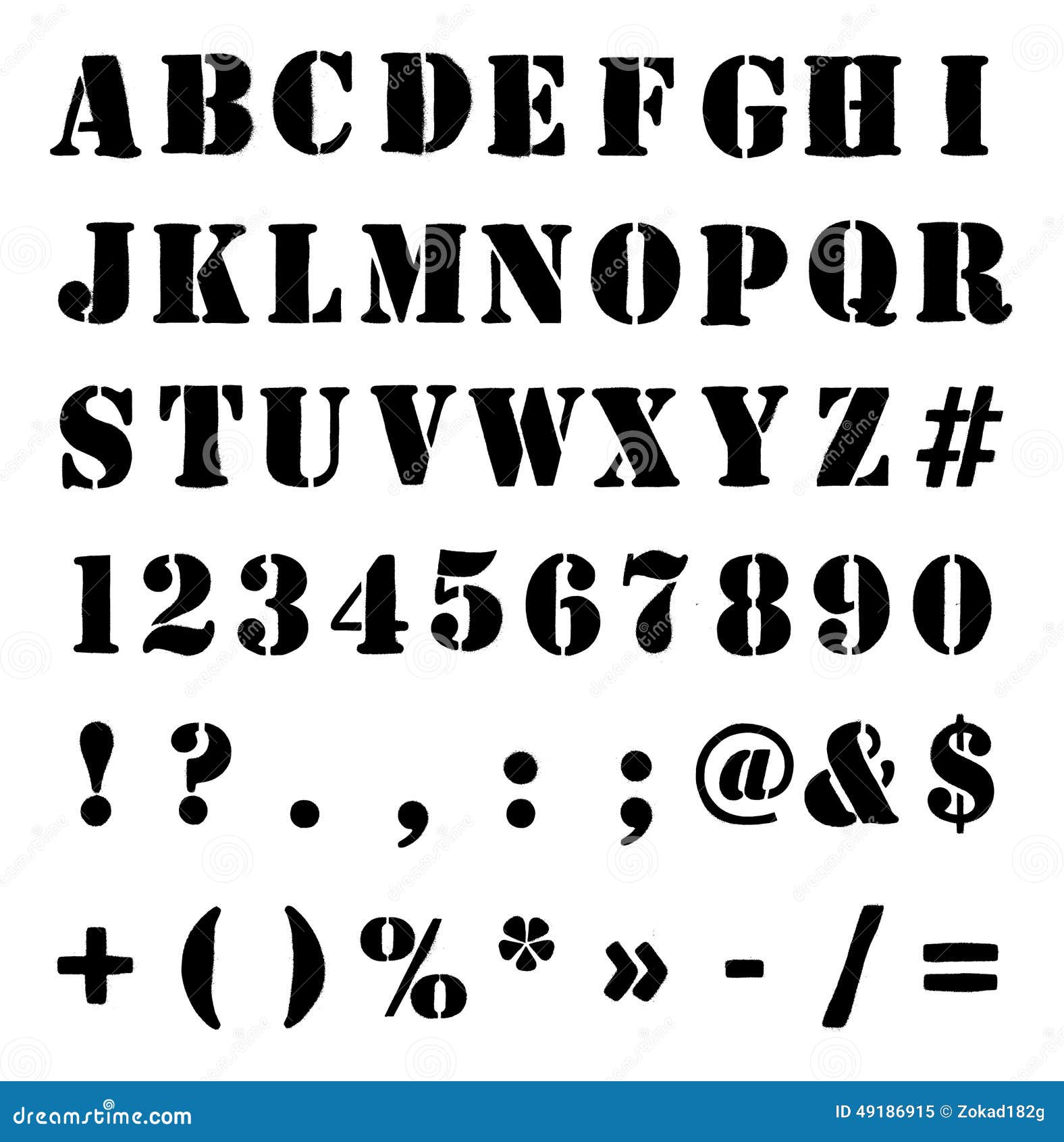 Aircraft Tail Number Letters Aircraft Tail Number Letters