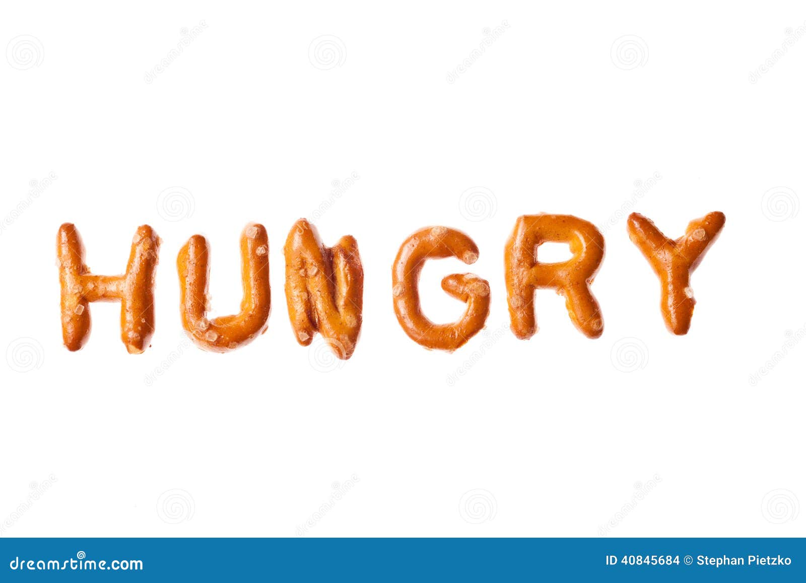 Letter Words Hungry Letter Words Hungry
