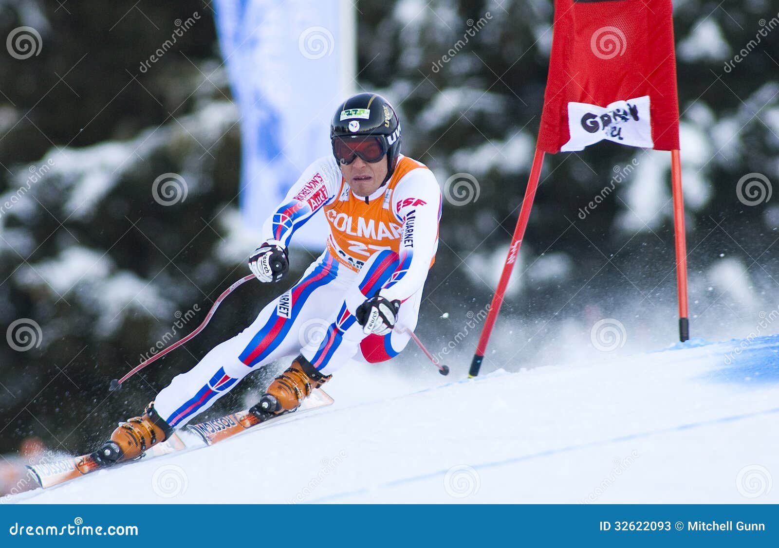 val gardena world cup val gardena world cup