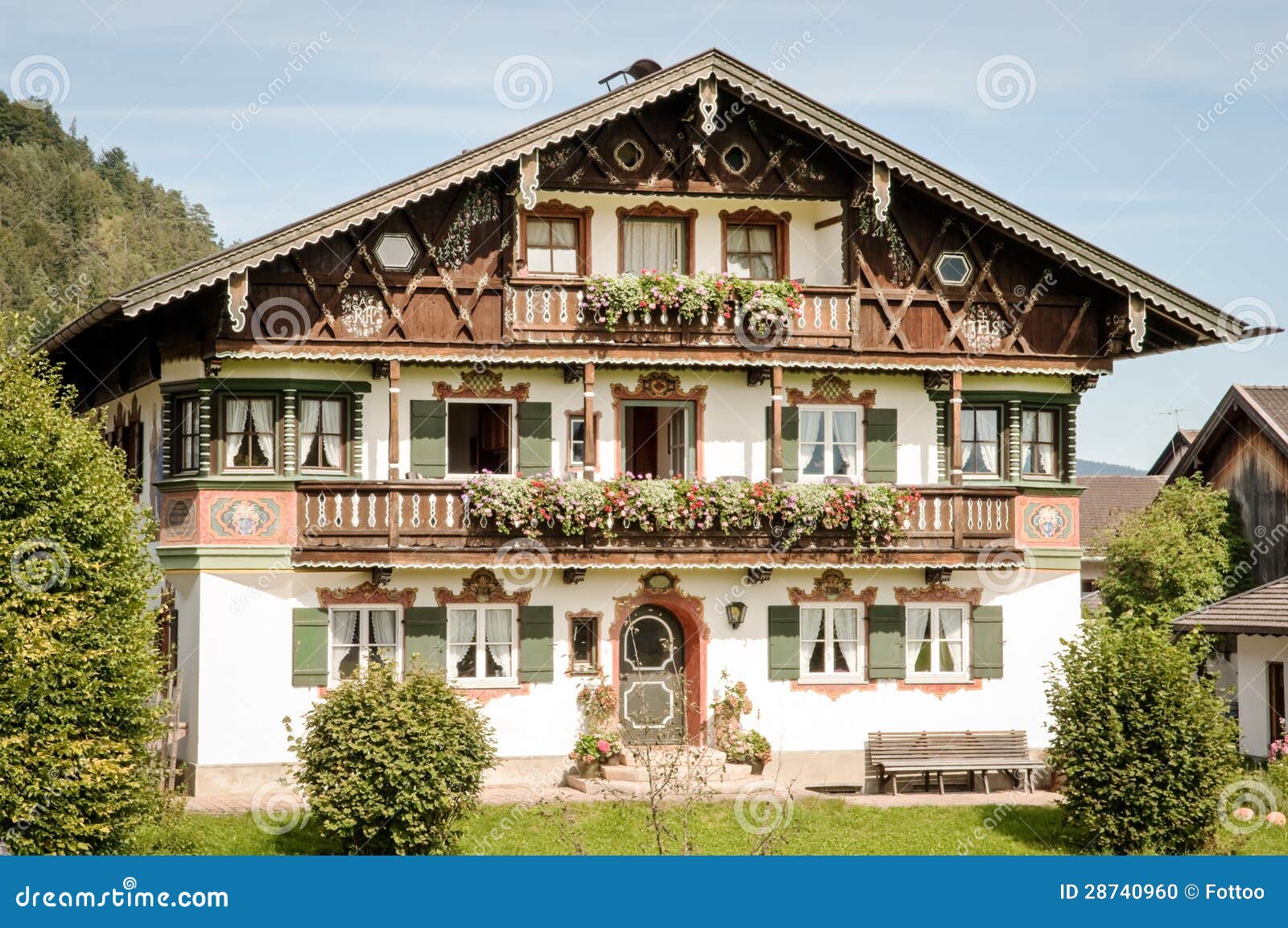 Alte Parkettböden Kaufen 1027 altes bauernhaus stockfoto bild 28740960 Alte Parkettböden Kaufen 1027 altes bauernhaus stockfoto bild 28740960