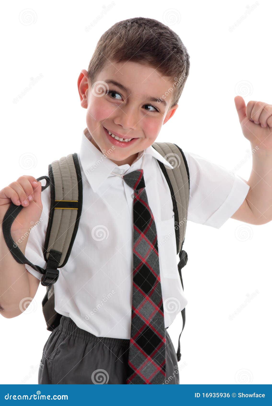 KID The No Pares KID The No Pares