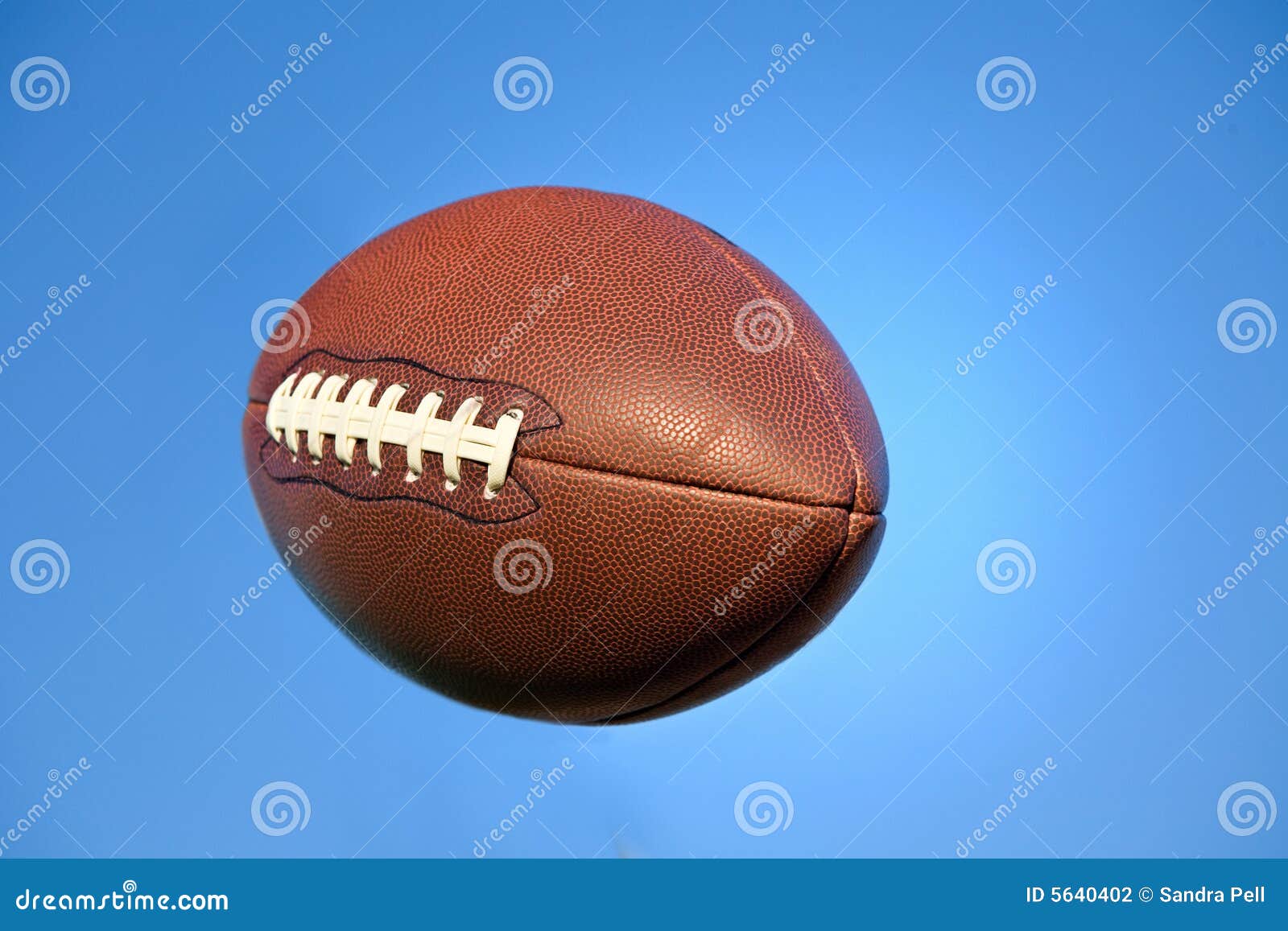 sky american football sky american football
