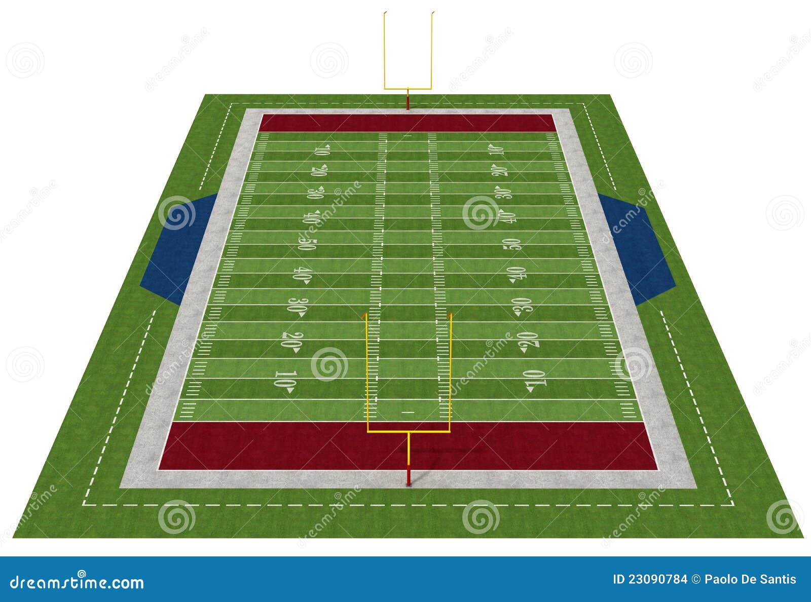 Soccer vs american football essay