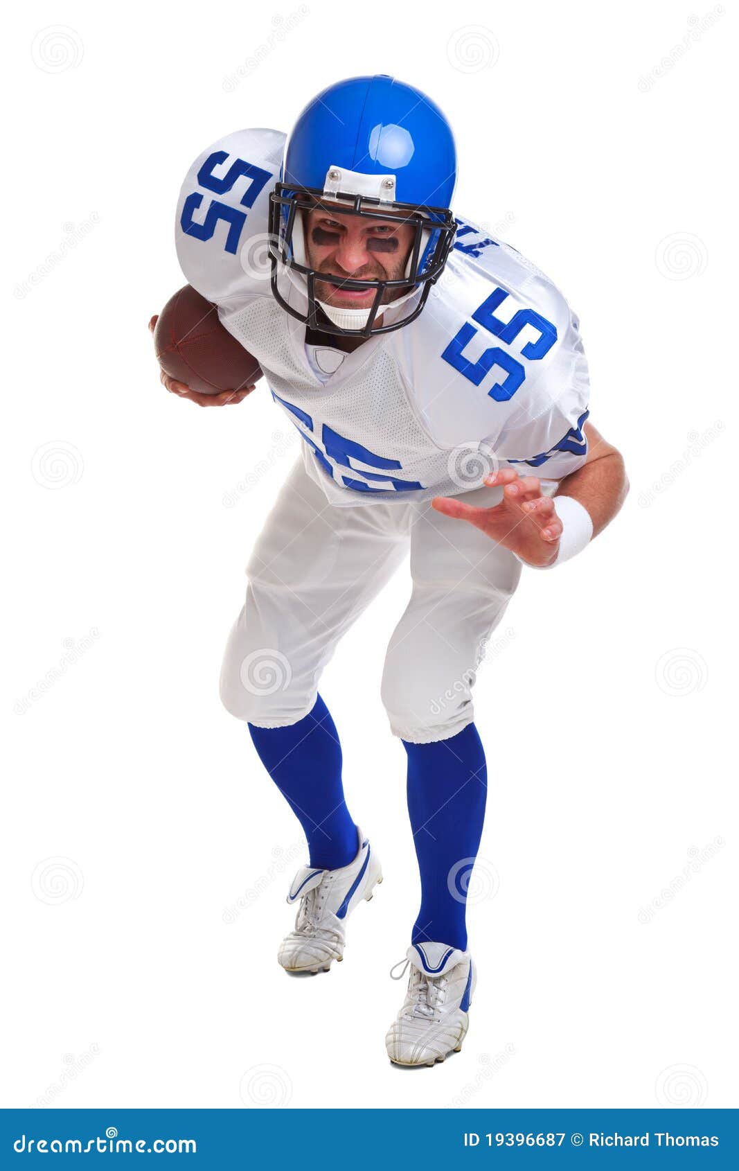 american-football-player-cut-out-1939668
