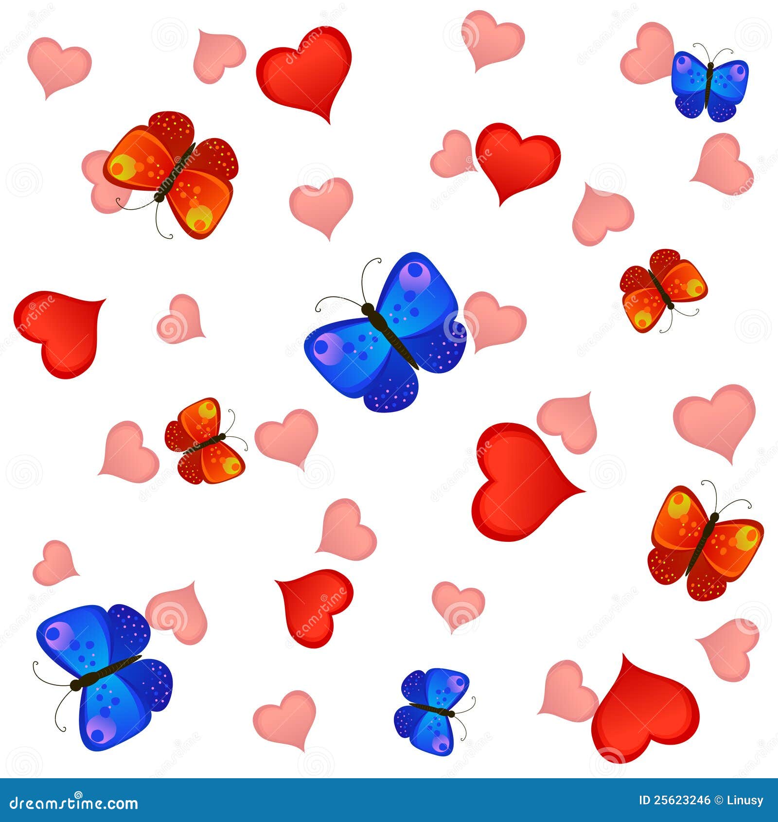 El vals de las mariposas Dani Daniel - YouTube