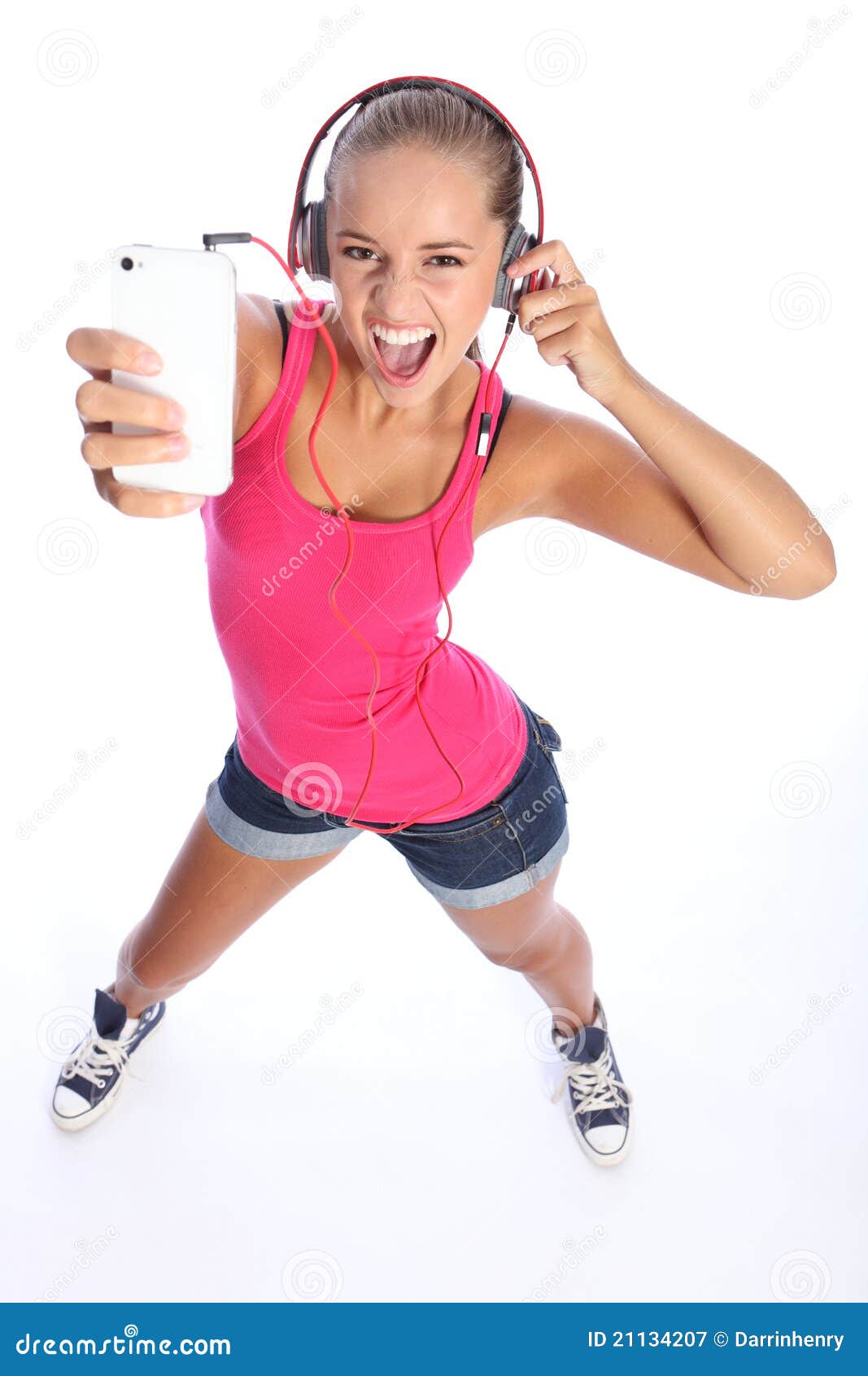 Hot escorts net libre adolescente Hot escorts net libre adolescente