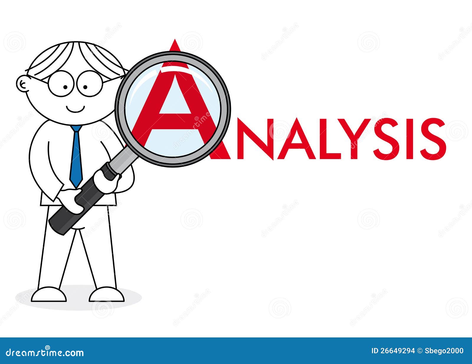 business analysis clipart - photo #6