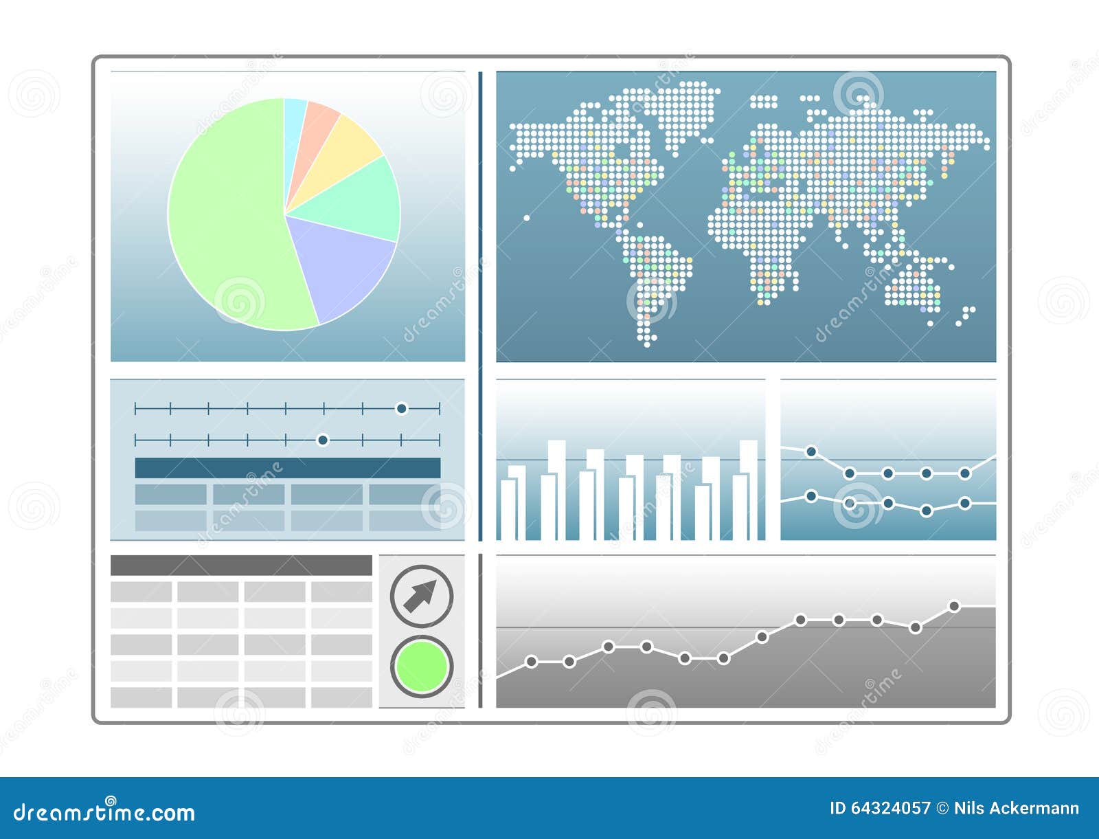 Sla Cartoons Illustrations Vector Stock Images 20 Pictures To Download From Cartoondealer Com Analytics Dashboard Template