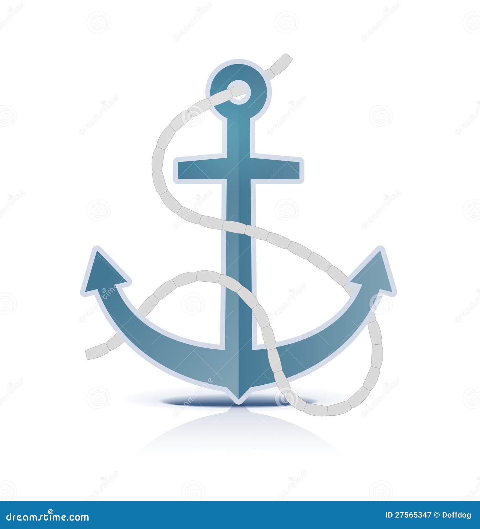 anchor clipart no background - photo #46