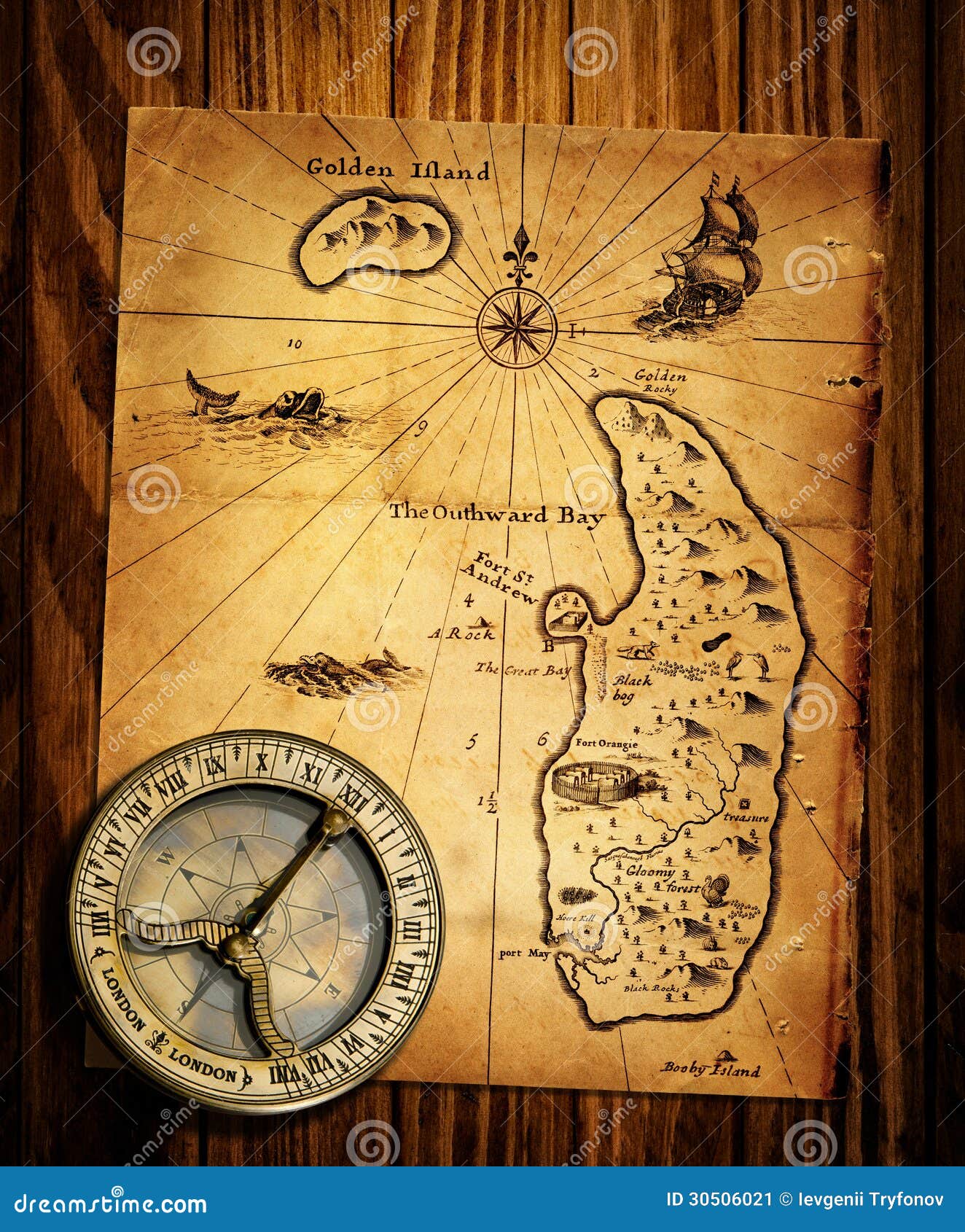60 Vintage Backgrounds Vintage Background Collection