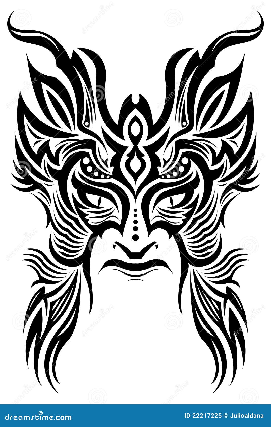 vector free download tattoo - photo #9