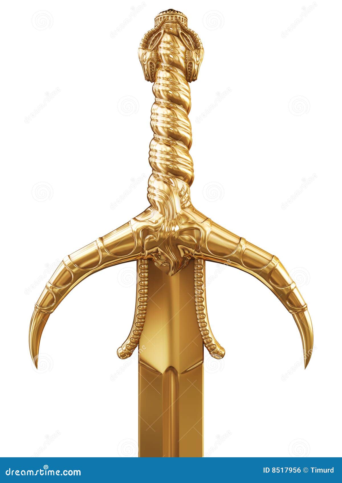 ancient-gold-sword-8517956.jpg