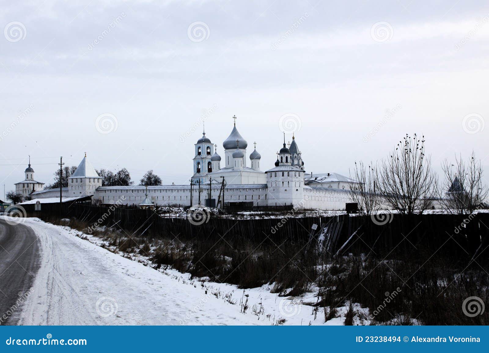 Russian Russian Form Of Makarios 100