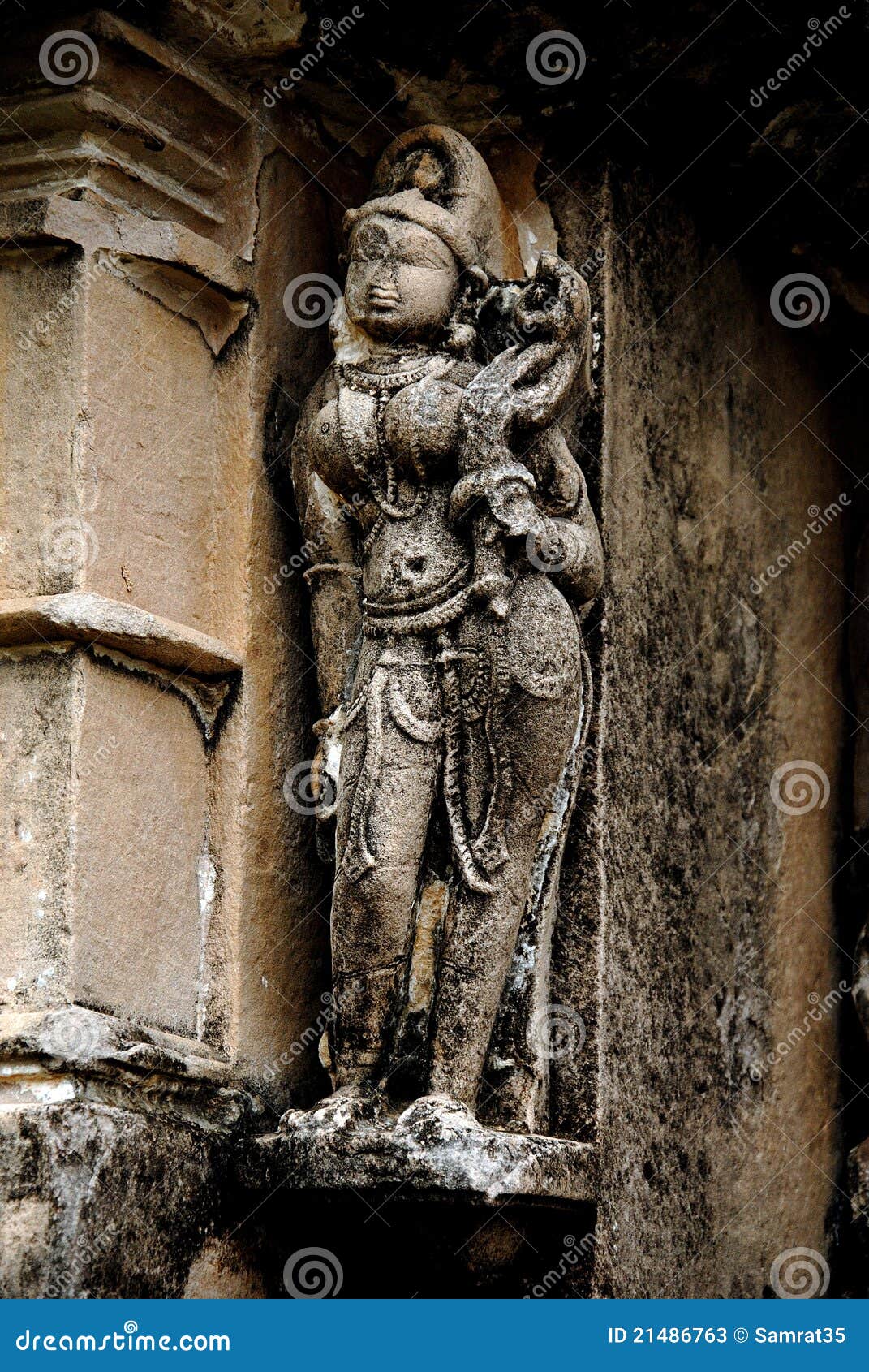Ancient Sculpture Stock Photos Image 21486763