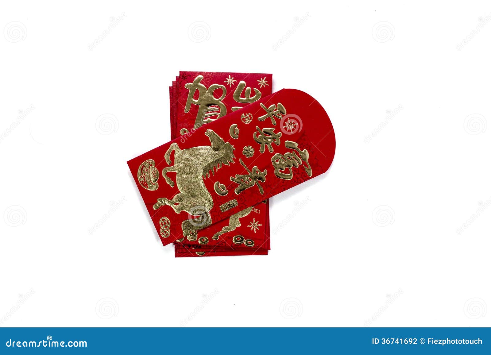 new year celebration envelopes angpau envelope stock photography image 36741692 new year celebration envelopes angpau envelope stock photography image 36741692