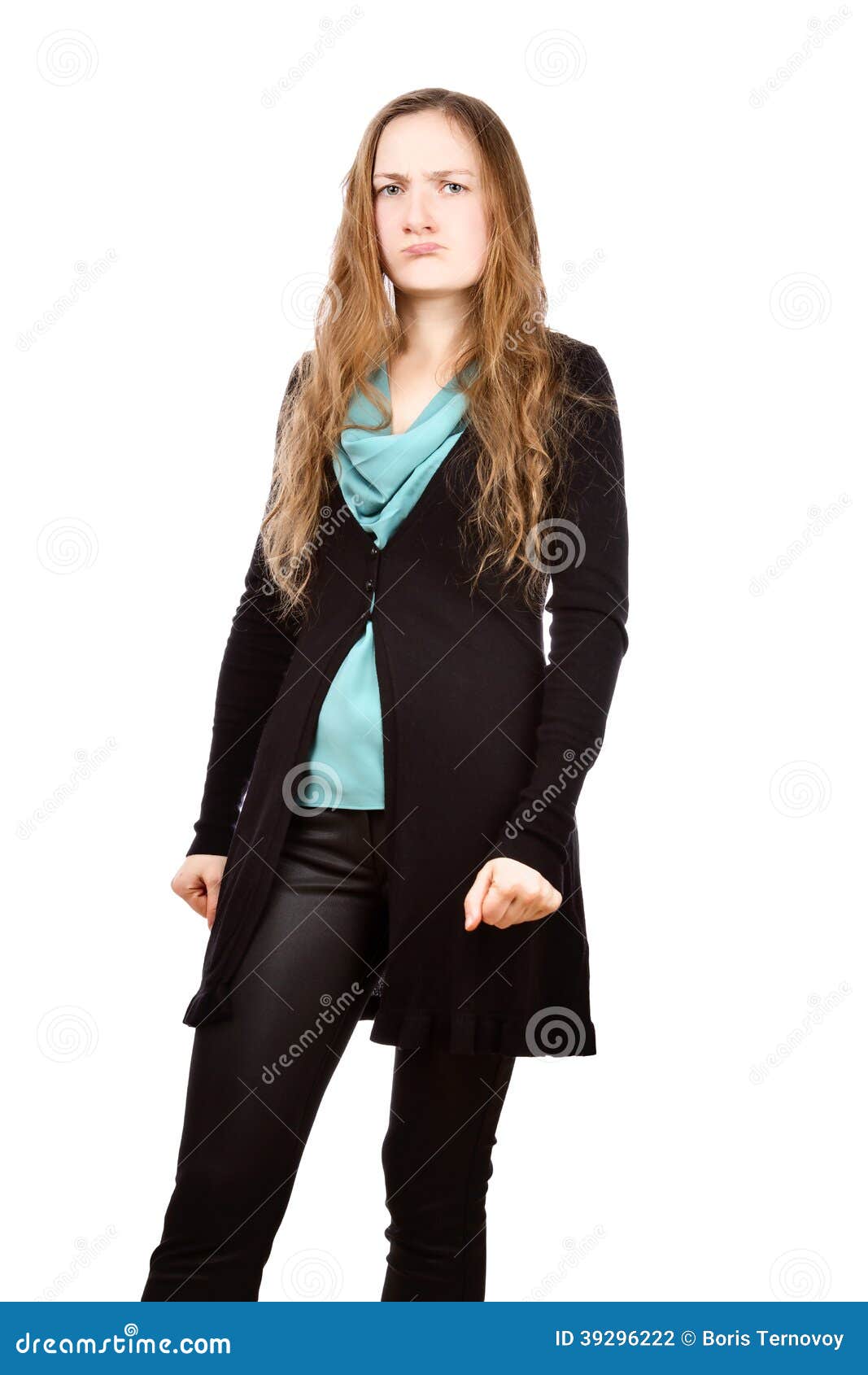 Cardigan Women Porn Pic 74