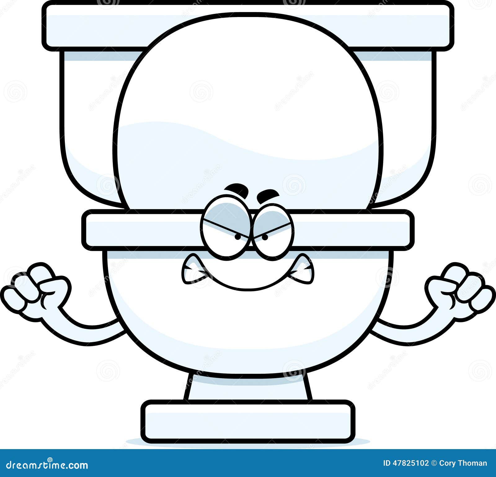 animated clip art toilet - photo #33