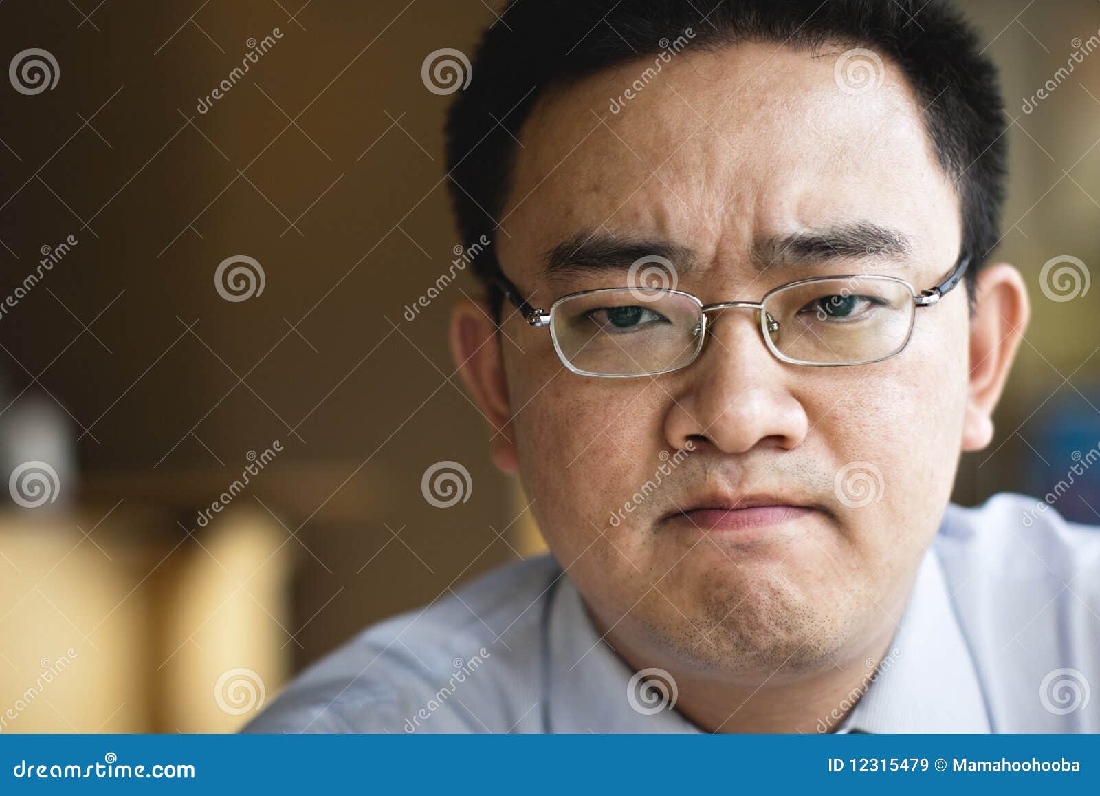 Only anal Asian business man toeat her