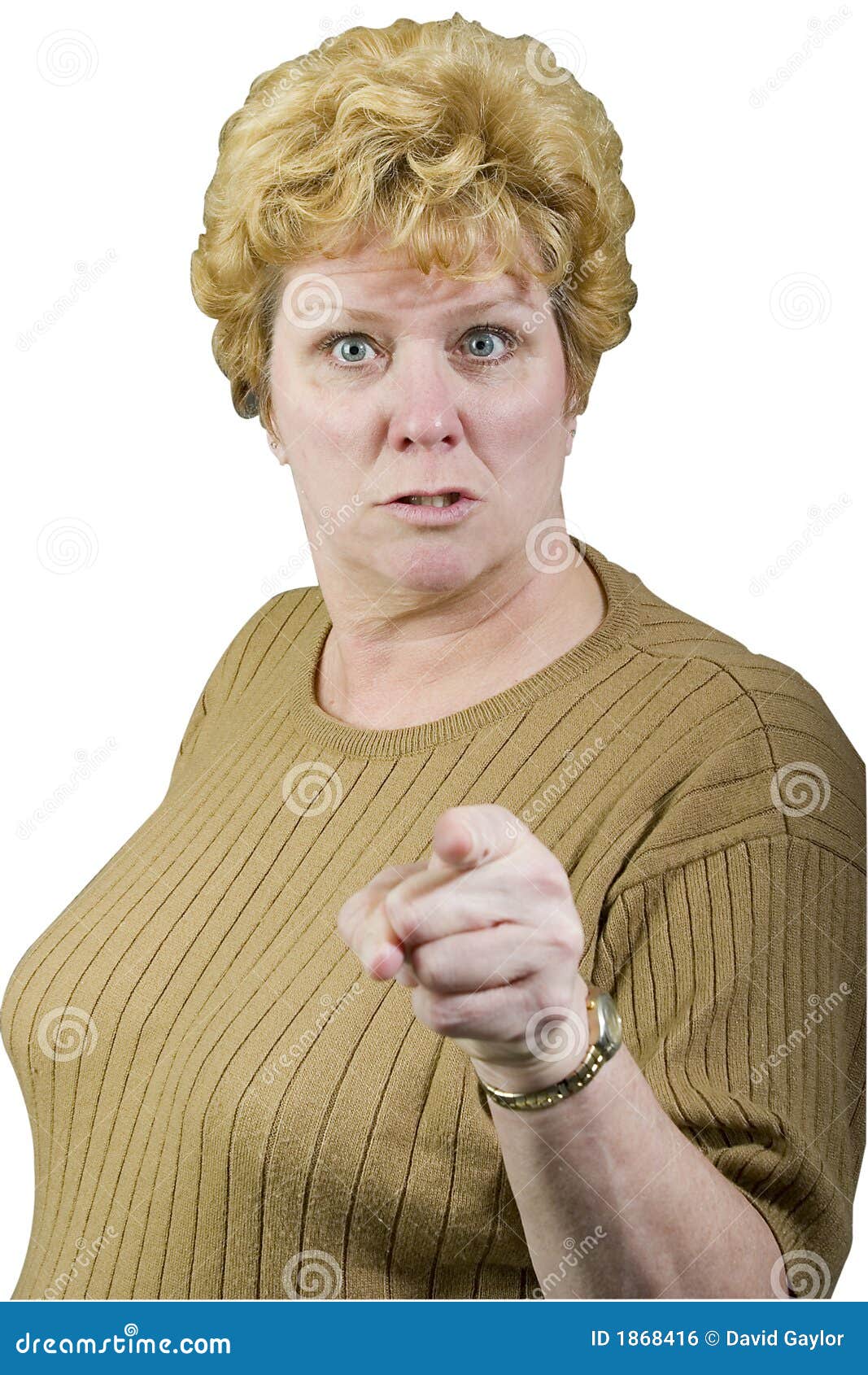 [Image: angry-woman-pointing-1868416.jpg]