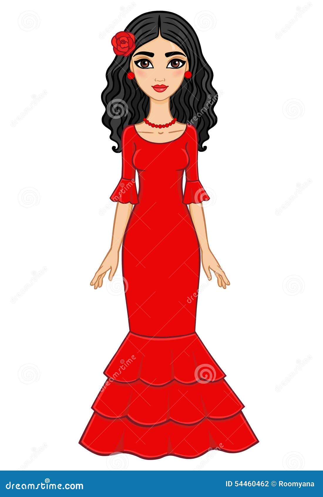 Hispanic Dress Designers Hispanic Dress Designers