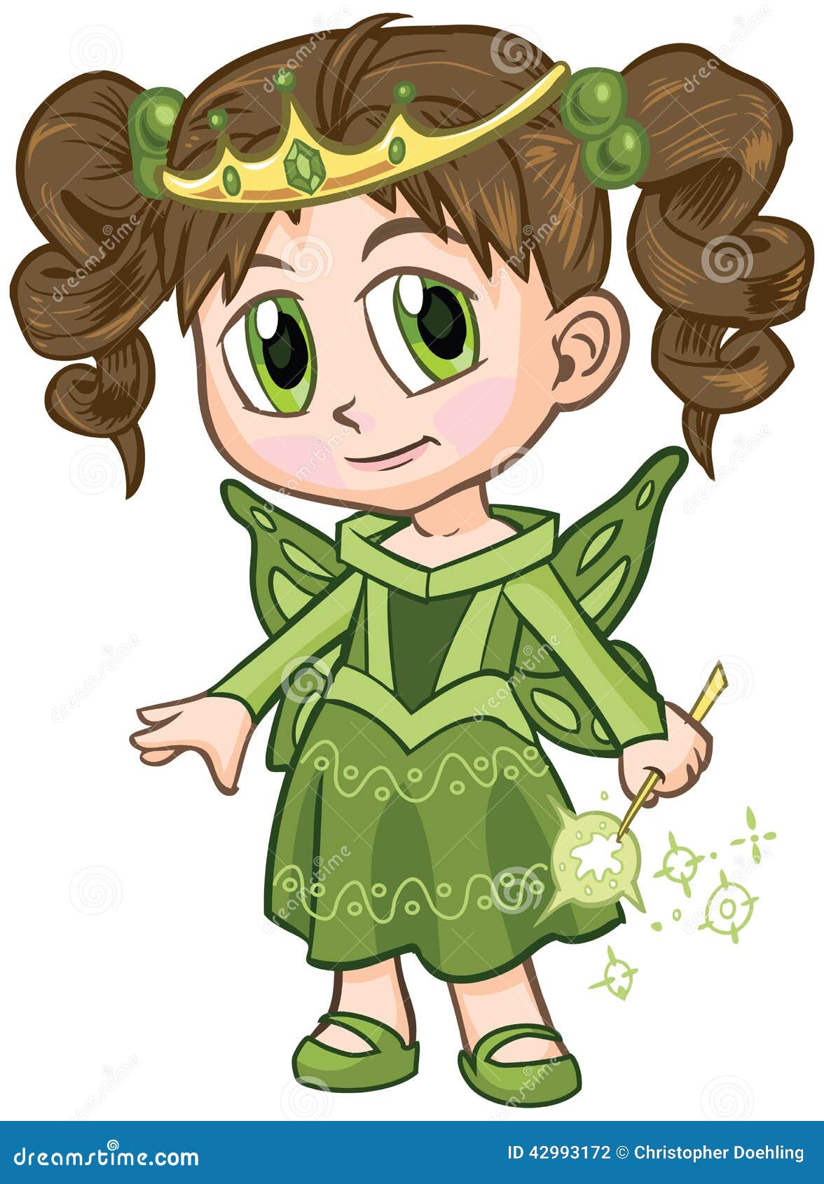 princess warrior clipart - photo #45