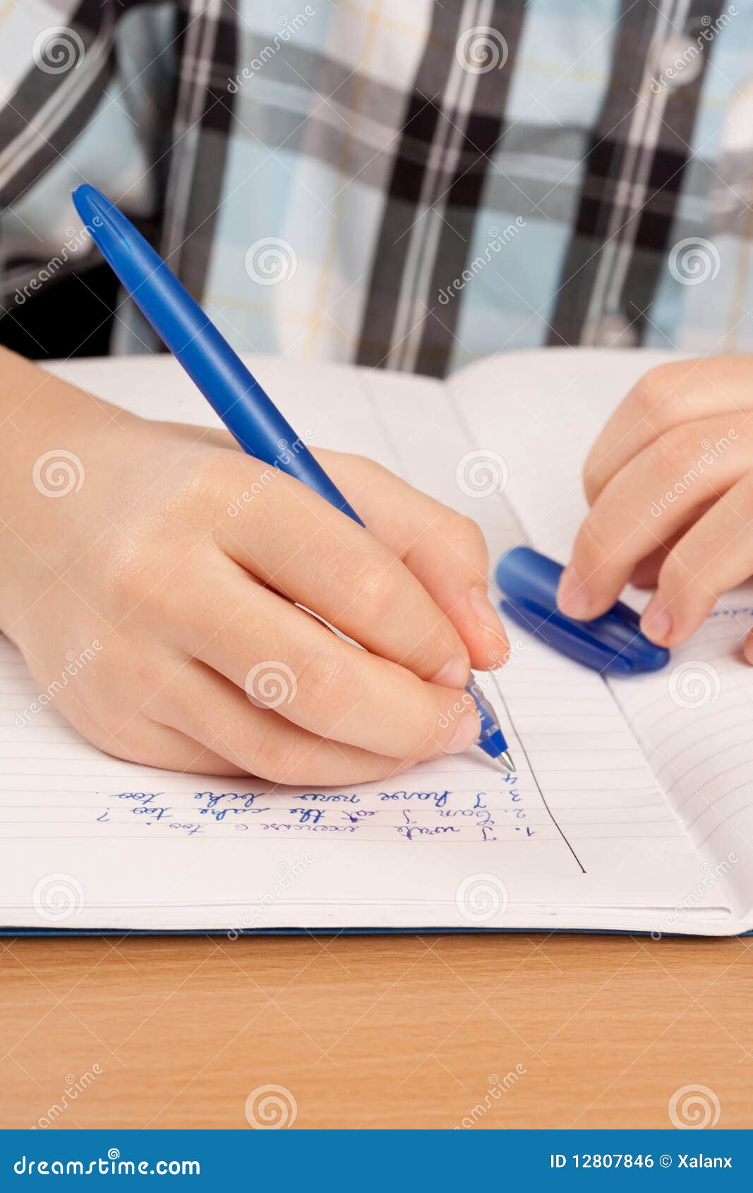 Dissertation Philosophie Gratuite Vrit