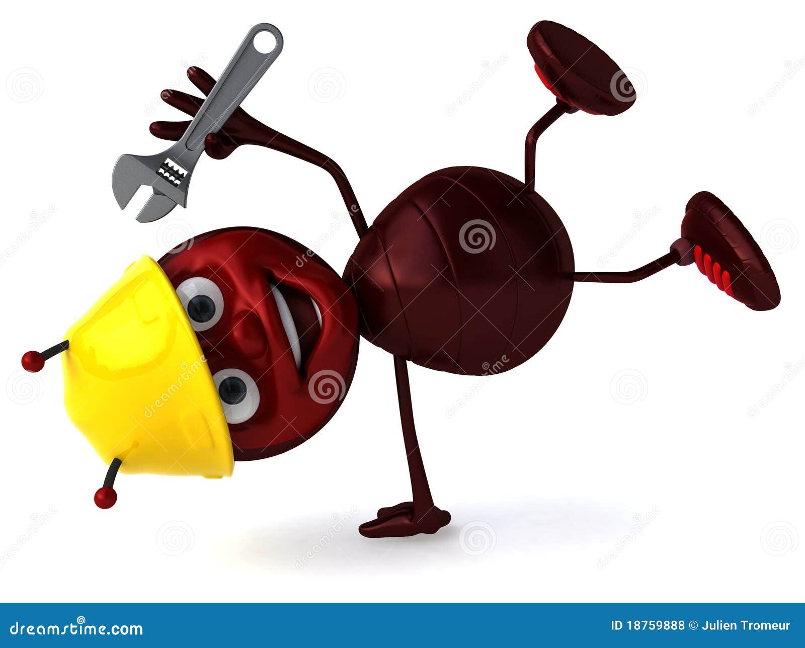 worker ant clipart - photo #26