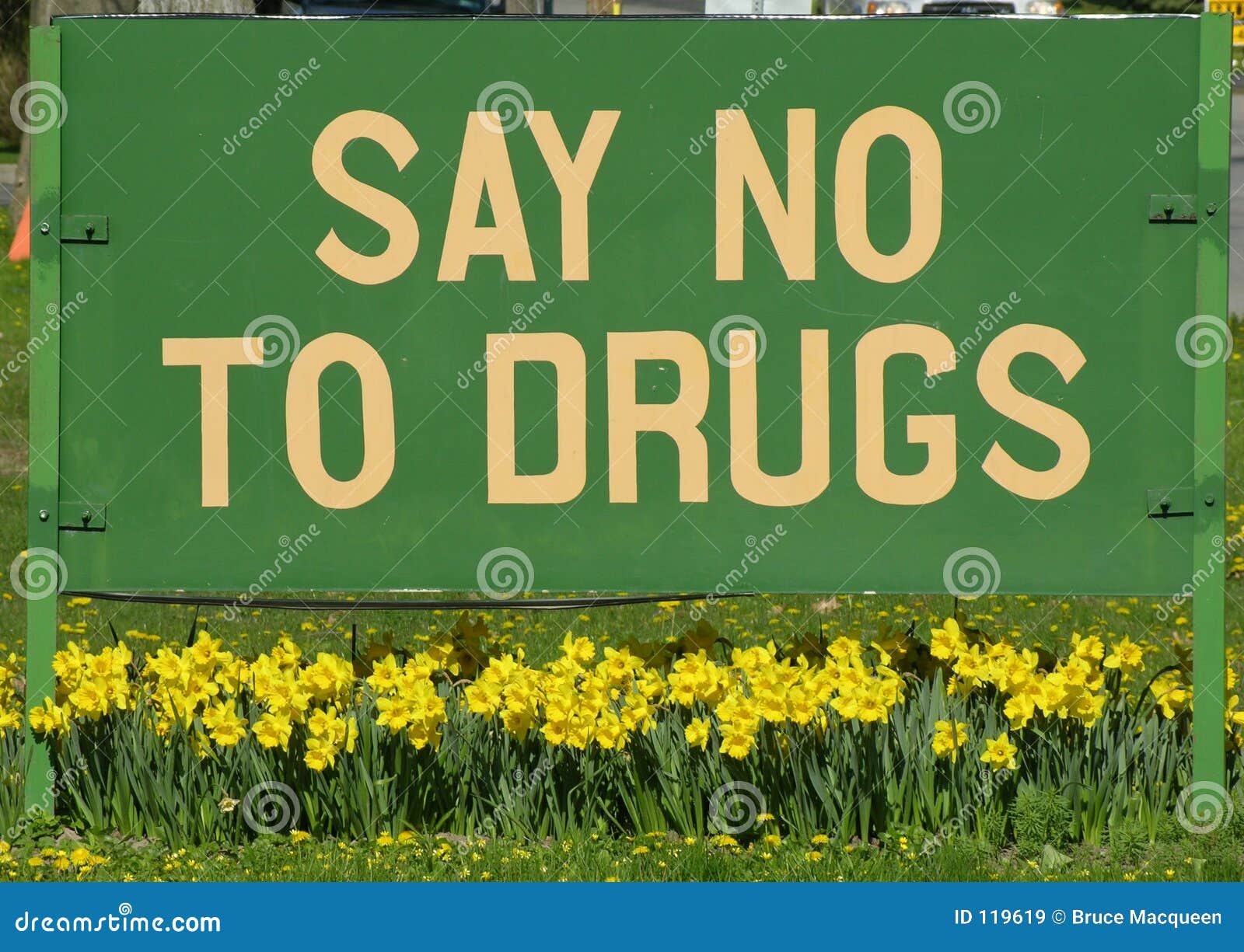Image result for anti drugs