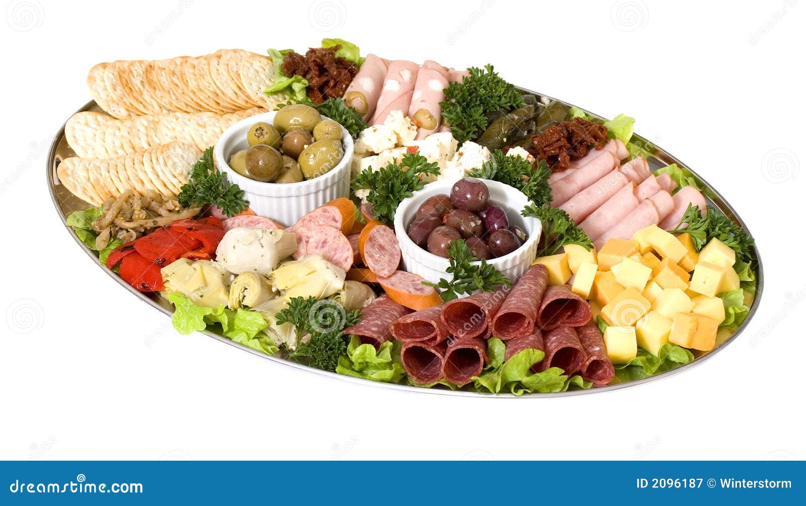 Various Silver Platter Service From Hollywood Sides 93 94 Various Silver Platter Service From Hollywood Sides 93 94