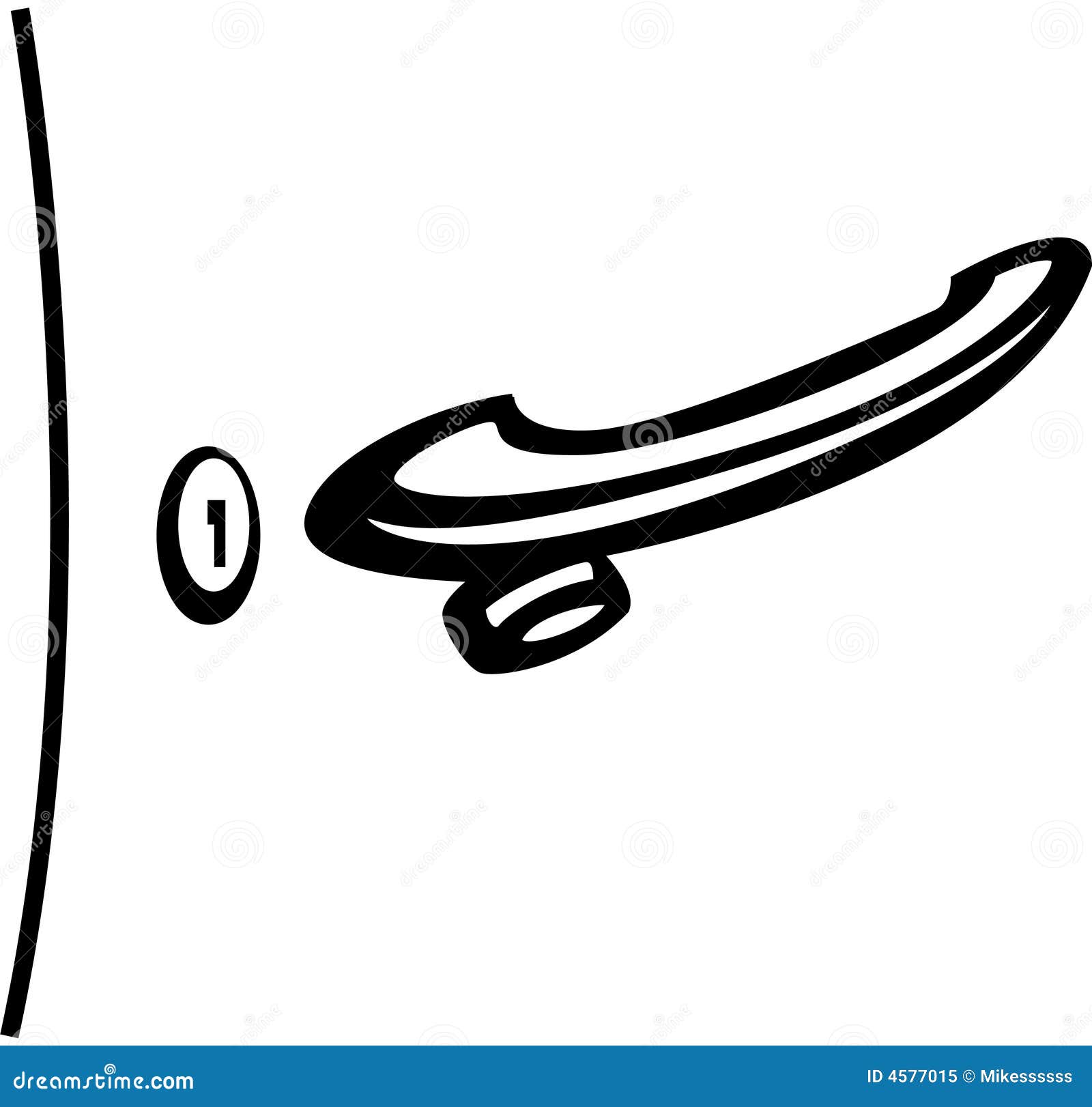 clip art door knob - photo #22