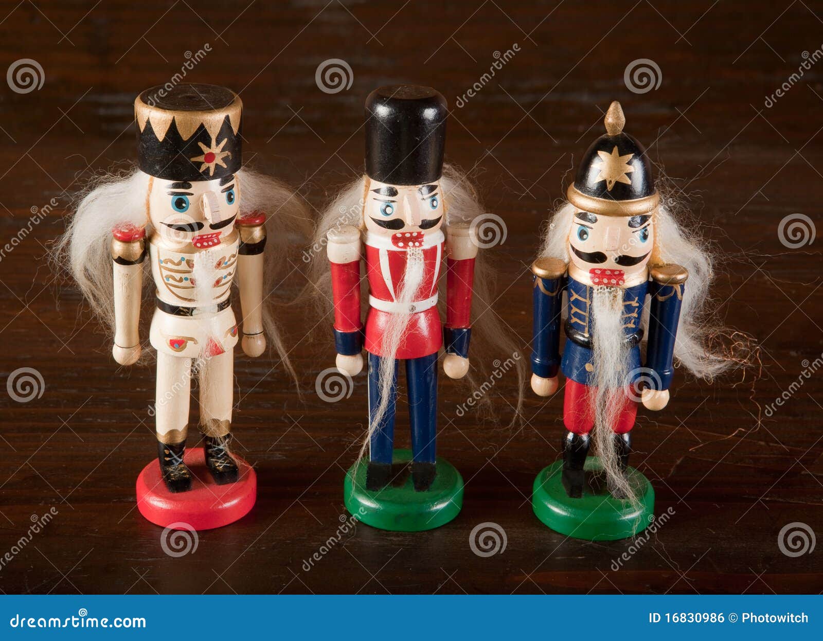 Looking For Wooden Nutcracker Plans