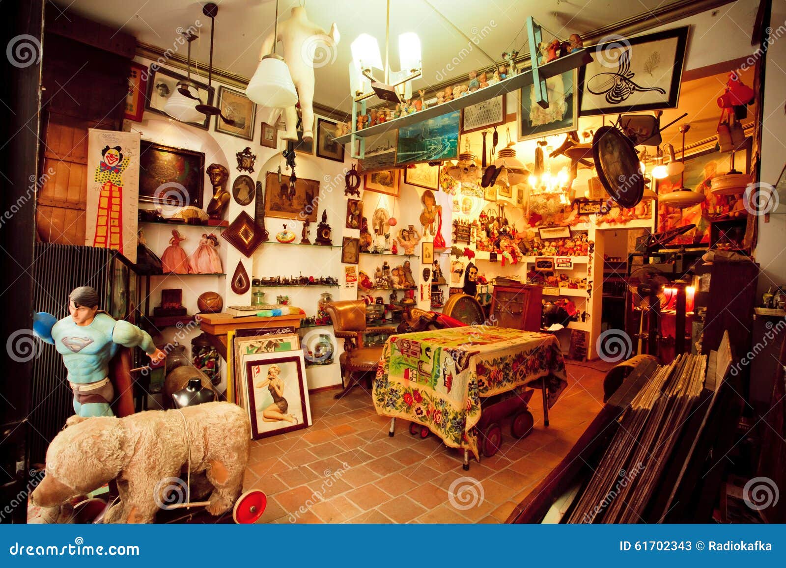 London Second Hand Furniture Market Furniture Shops In London