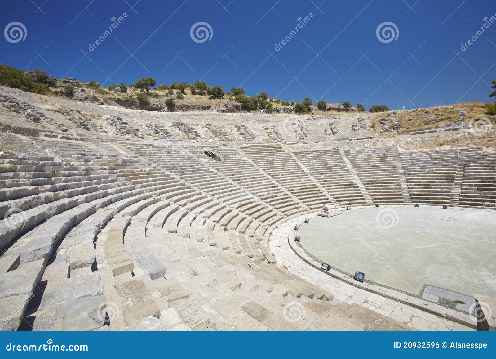 Badrum turkos mosaik ~ xellen.com