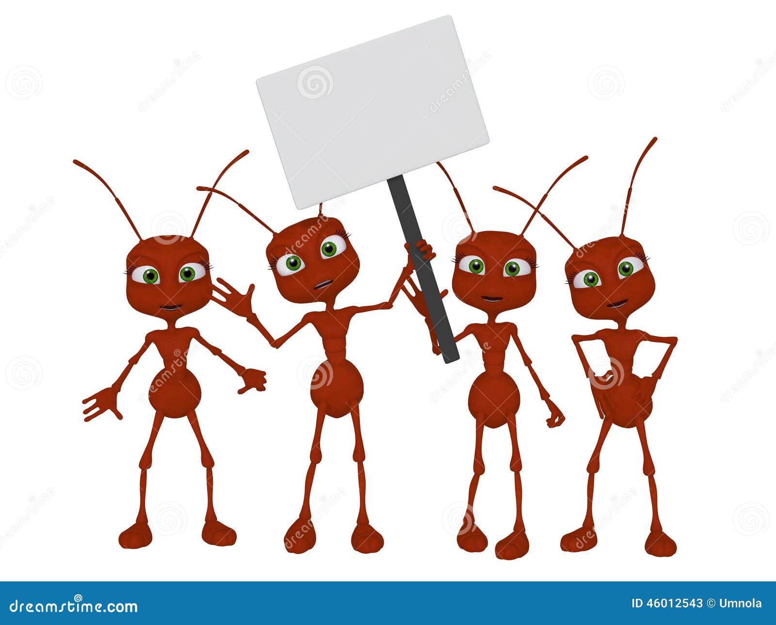 queen ant clipart - photo #42